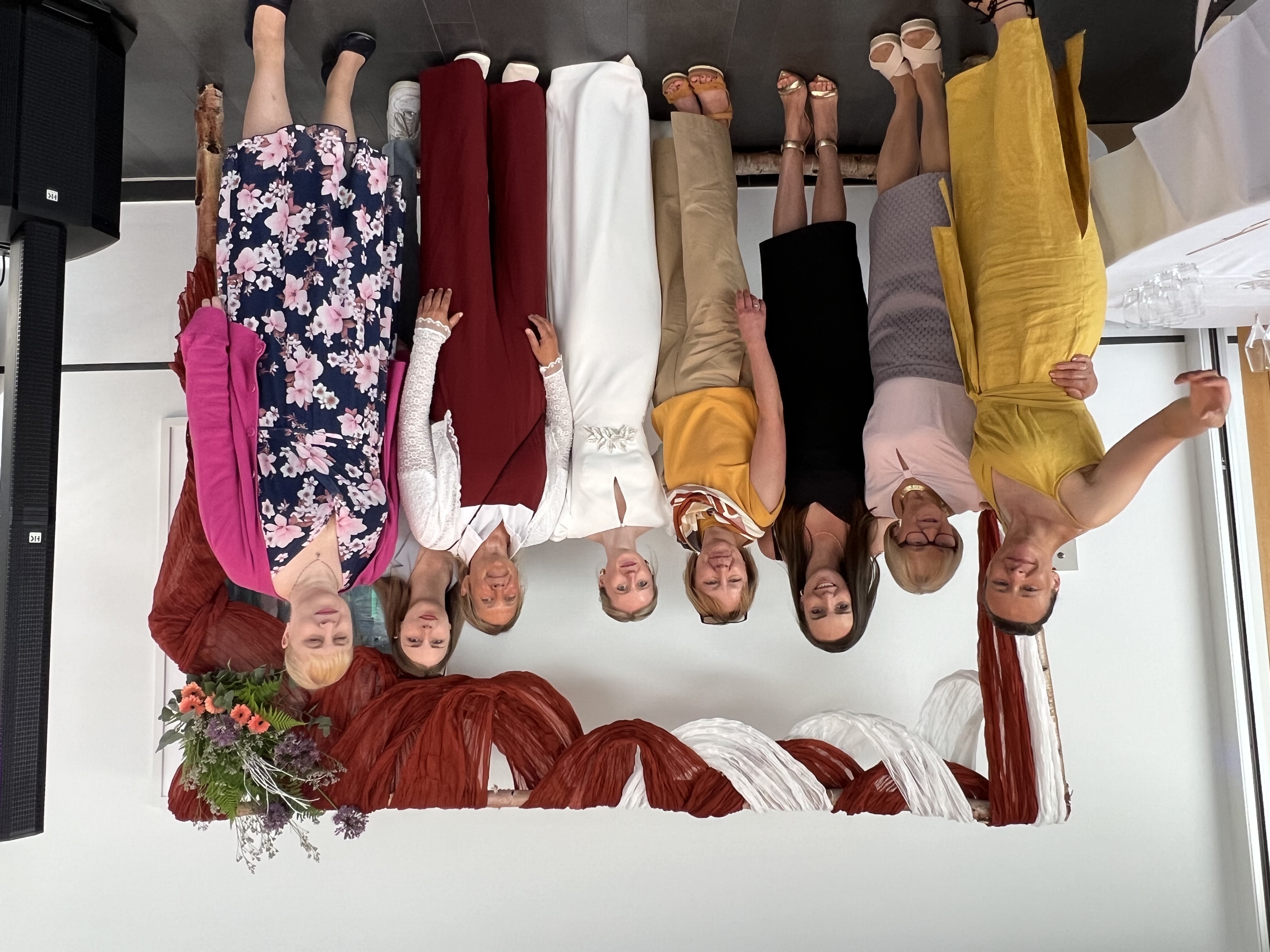 Foto 25.05.24, 17 40 36.jpg